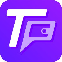 Tapin logo